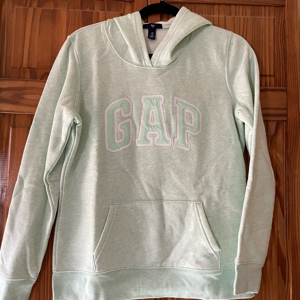 NWOT hoodie